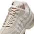 NIKE Air Max 95 Womens Sneakers
